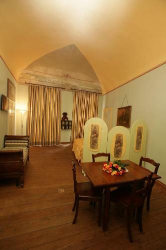 Apartamento Appartamenti Mondov� Ridente