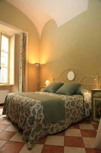 Apartamento Appartamenti Mondov� Ridente