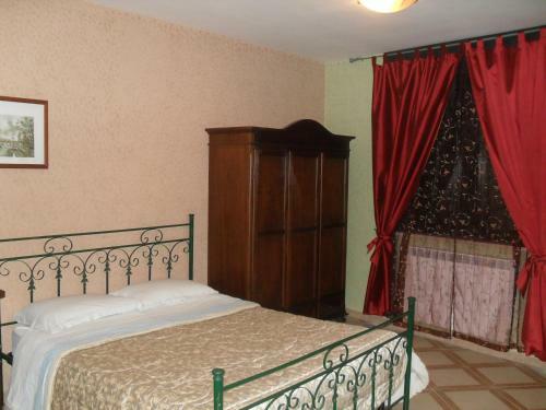 Bed & Breakfast Mamma Assunta