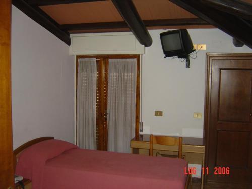 Hotel Locanda Del Vecchio Maglio