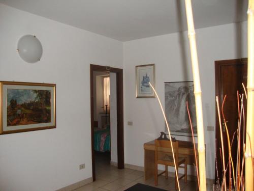 Hotel Locanda Del Vecchio Maglio