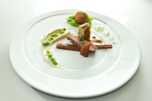 Wohlf�hl Hotel Eder