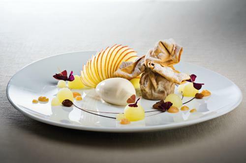Wohlf�hl Hotel Eder
