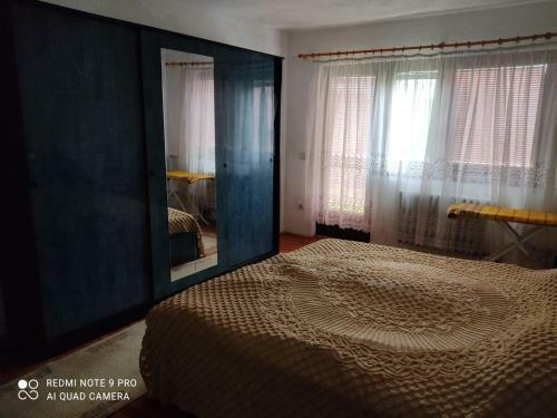 Apartamento Med Aparmani