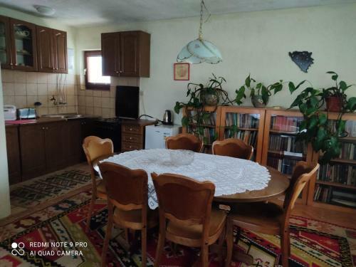 Apartamento Med Aparmani