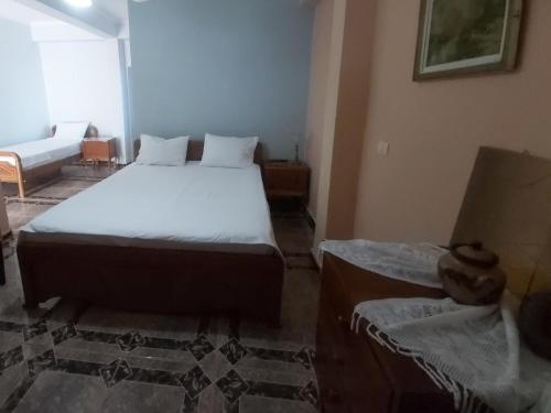 Bed & Breakfast Vila-blu