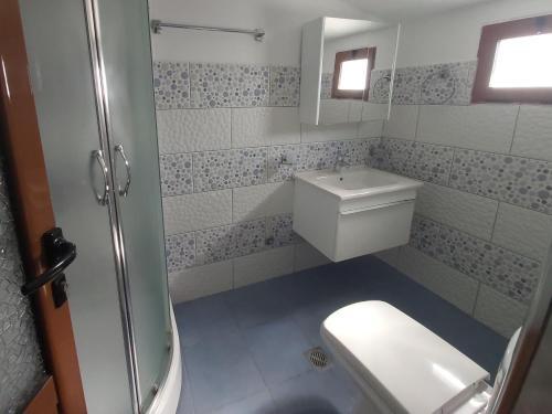 Bed & Breakfast Vila-blu