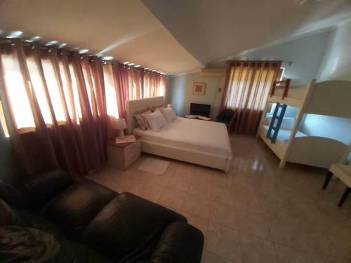 Bed & Breakfast Vila-blu