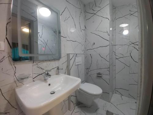 Bed & Breakfast Vila-blu