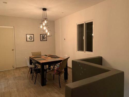 Casa Boox Jaguar