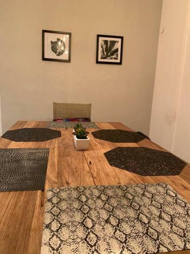 Casa Boox Jaguar