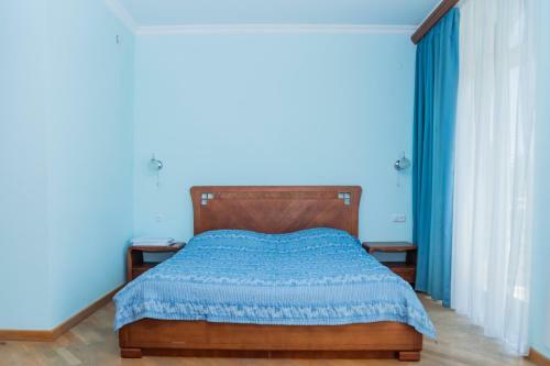 Syuniq Hotel