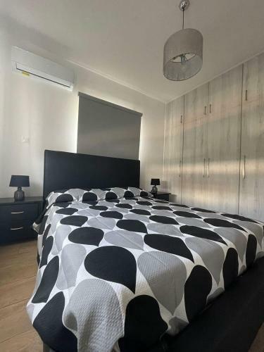 Apartamento Oneiro Napa Suite