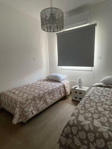 Apartamento Oneiro Napa Suite