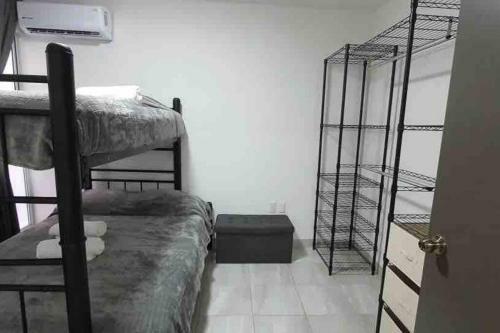 Apartamento Ezhomes, Departamento Confortable