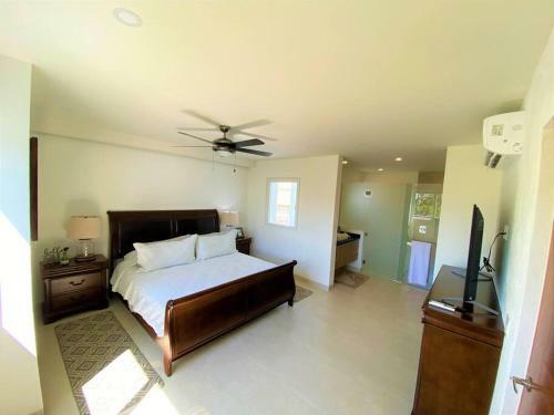 Apartamento Nayri Ocean 401