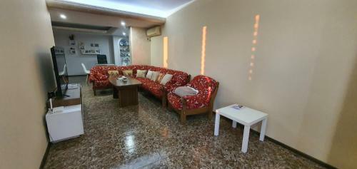 Apartamento ?????????? ? ??? ??????