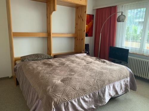 Apartamento Paradies 04