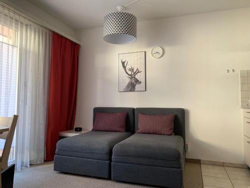 Apartamento Paradies 04