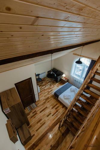 Bed & Breakfast Noy