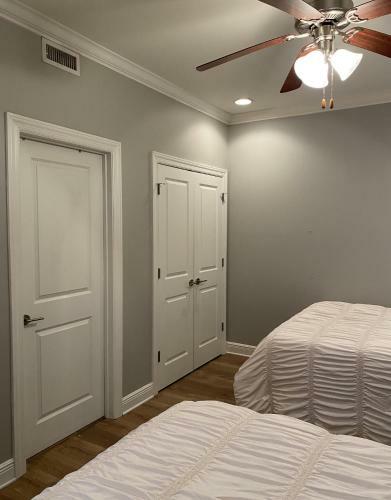 Apartamento Two Blocks From Bryant-denny Stadium @ Twelve!