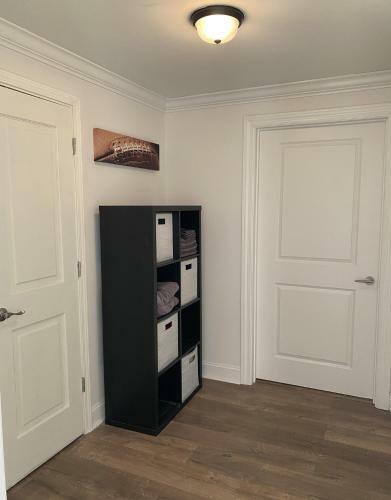 Apartamento Two Blocks From Bryant-denny Stadium @ Twelve!