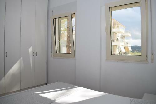 Holiday Apartment At Perla Resort - 253
