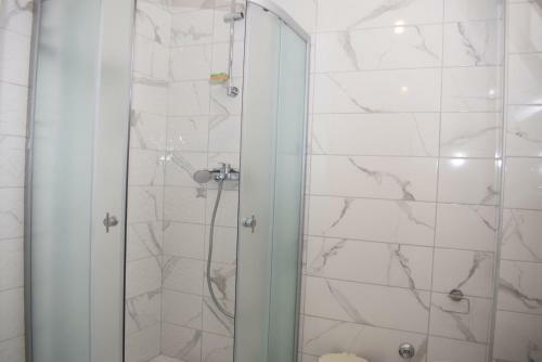 Holiday Apartment At Perla Resort - 253