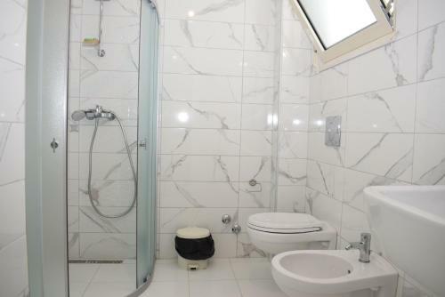 Holiday Apartment At Perla Resort - 253