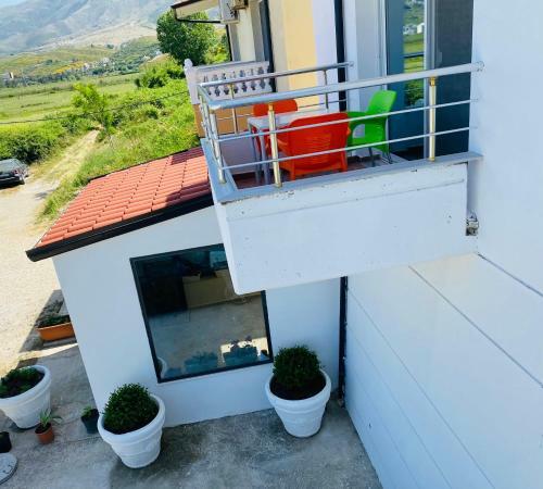 Hostal Hotel Donald