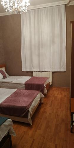 Villa Haven