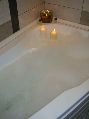 Hostal Guest House Lazur