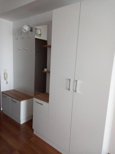 Apartamento ????? ????