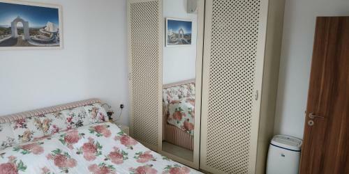 Galeria Premium Apart
