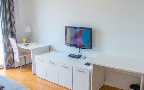 Apartment Sun