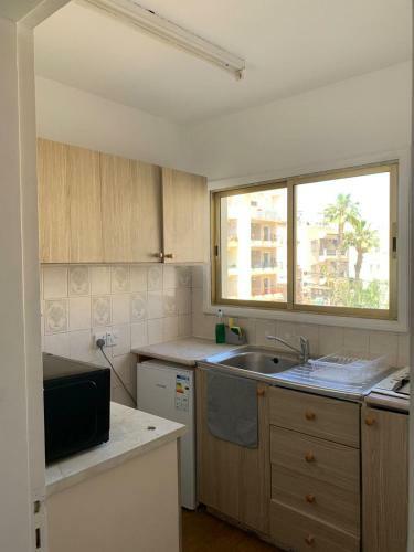 Apartamento Green Nondas Hill