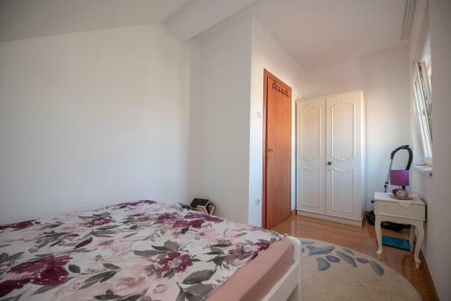 Apartman Pogled