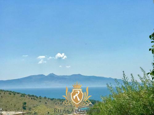 Hotel Nikos - Relax Apartments
