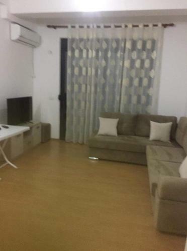 Apartamento Aprtmant For Rent At Saranda