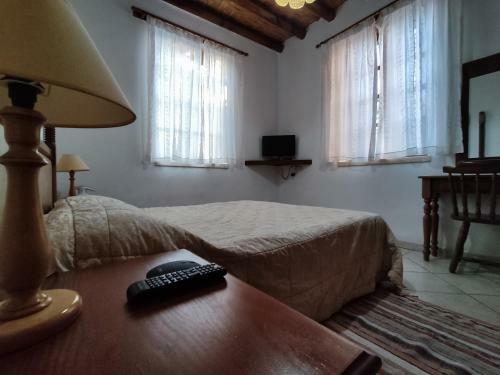 Villa Nicolas