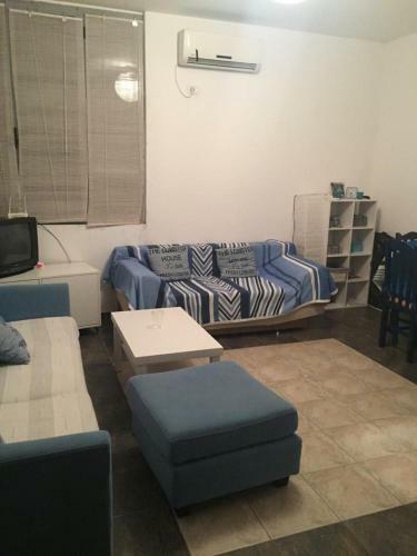 Apartamento Ylli