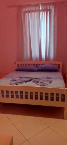 Blu Mare Apartment