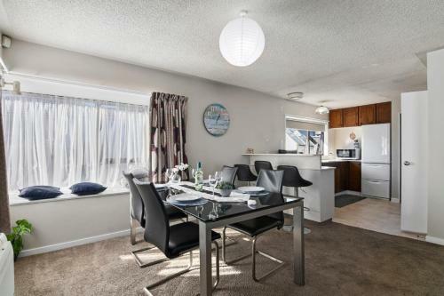 Homely Haven - Richmond Holiday Home