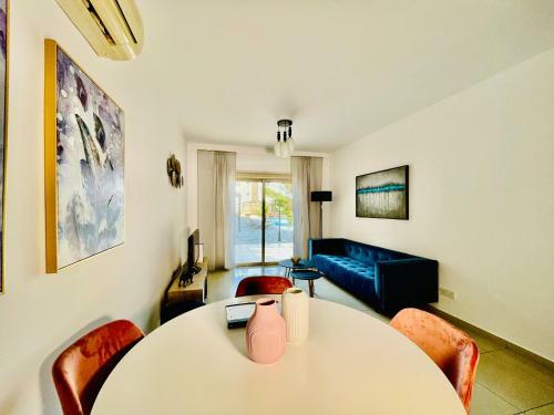 Apartamento Oracle 2 Bedroom A1-003