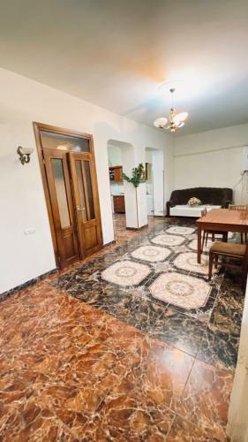 Villa ???????????, ????????? ??????? ???