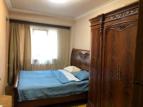 Apartamento ????????