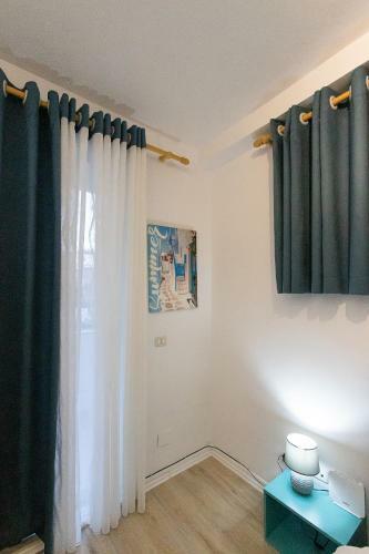 10 Min Walk From The Stadium Apartment