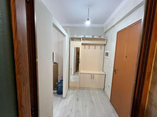 Apartment In Tirana
