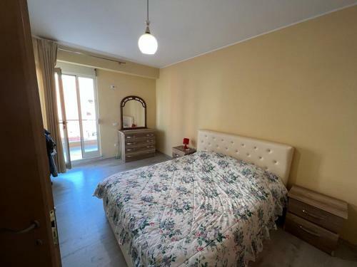 Apartment In Tirana