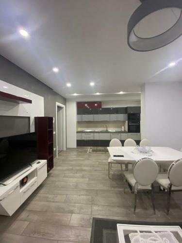 Meri Apartament